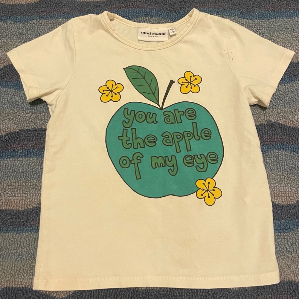 Mini rodini